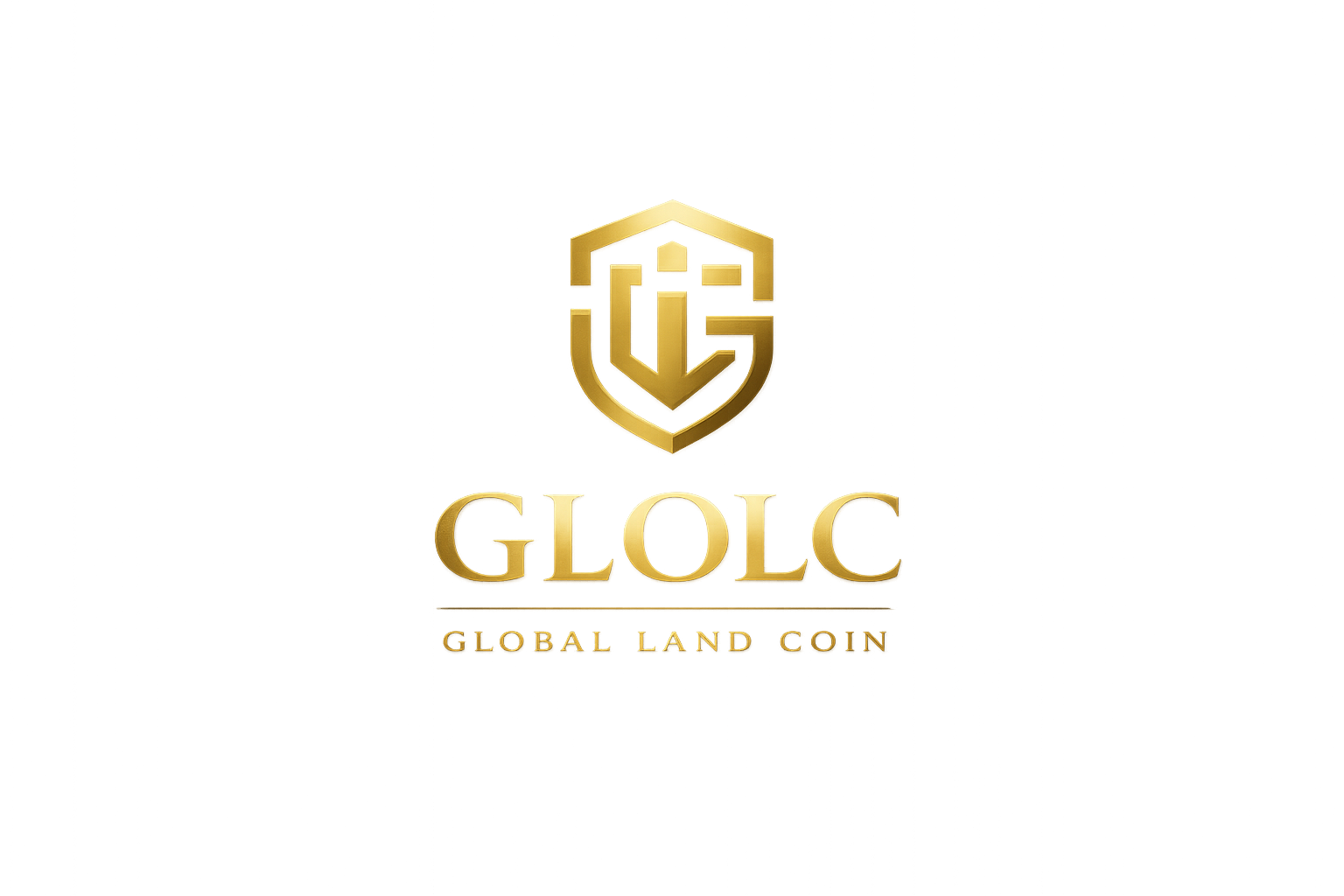 GLOLC — Global Land Coin